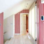 rayas-verticales-para-efectos-en-el-pasillo