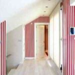 rayas-verticales-para-efectos-en-el-pasillo-257×300-1