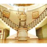 recepciones-naranjos-37052