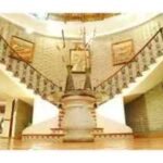 recepciones-naranjos-37052-300×240-1