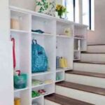 repisa_en_escalera_-296×500-1