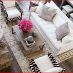 estilo rural-chic