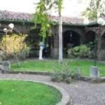 semanasanta-110-300×225