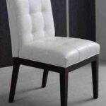 silla-tapizada-helena-5429164z0