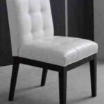 silla-tapizada-helena-5429164z0-227×300-1