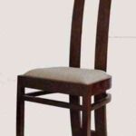 sillas-comedor-diseno-color-nogal-oscuro-4878282z0