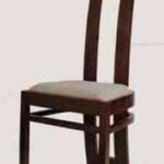 sillas-comedor-diseno-color-nogal-oscuro-4878282z0-188×300-1