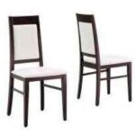 sillas-de-comedor-palma-300×200