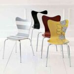 sillas-disenos-coloridos-patrones-divertidos