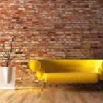 thump_986190hogarcomolograrunefe