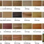 tipos_de_madera5-480×353-1