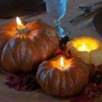 velas-calabaza.jpg