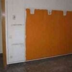 vi_190972_2449645_640002-1