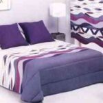 vi_42053_912475_281307