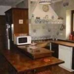 yernas21-small1-300×225