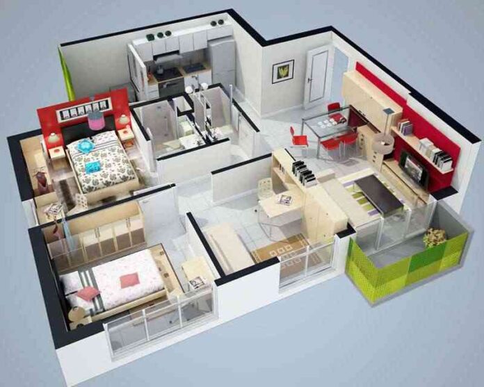 vray-renders vray-renders