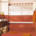 05b_BANO_FRESCO_mate_fresa_m