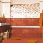 05b_bano_fresco_mate_fresa_m-300×225