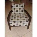 1174131_5a419c-300×225