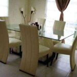 1282157129_107570970_1-Fotos-de–Hermoso-comedor-italiano-1282157129