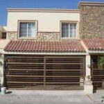 1295906349_160656971_1-CERRADAS-DE-ANAHUAC-CASA-AMPLIADA-Y-MUY-EQUIPADA-DOBLE-COCHERA-3-REC-2-BANO-3-CLIMAS-Cerradas-de-Anahuac