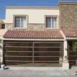 1295906349_160656971_1-cerradas-de-anahuac-casa-ampliada-y-muy-equipada-doble-cochera-3-rec-2-bano-3-climas-cerradas-de-anahuac-300×225