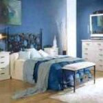 20091215123725-lina-web