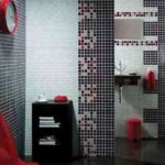 412_616_2391092_662207