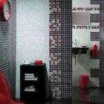 412_616_2391092_662207-300×280-1