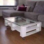 decoracion con palets -6