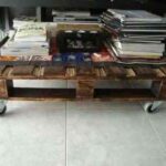 decoracion con palets -4