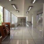 vray decoracion