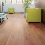 66886404_2-Fotos-de-DUELA-LAMINADA-INGENIERIA-Y-PISO-DE-CORCHO-PURPLE-INTERIORES