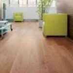 66886404_2-fotos-de-duela-laminada-ingenieria-y-piso-de-corcho-purple-interiores-300×169