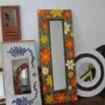 69694017_1-fotos-de-cuadros-y-espejos-artesanales-300×200