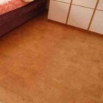 Leather_Cork_Floating_Flooring