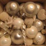 accesorios-decoracion-navidad-blanco