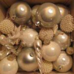 accesorios-decoracion-navidad-blanco-480×360-1