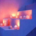 accesorios-decoracion-navidad-espacios-vanguardistas