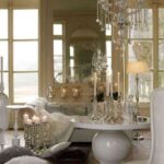 accesorios-decorar-en-navidad-armonia-colores