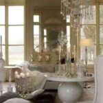 accesorios-decorar-en-navidad-armonia-colores-375×500-1