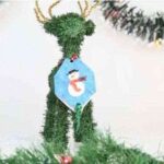 adorno-navidad.jpg