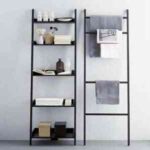 agape_estantes-298×300