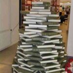 arbol-de-navidad-1-373×500-1