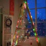 arbol-de-navidad-7-330×500-1