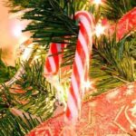 arbol-de-navidad-decorado-con-caramelos-1