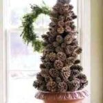 arbol-navidad-decoracion-piñas.jpg