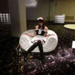 asiento-crochet.jpg