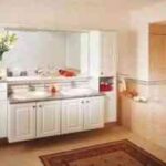 bac3b1o_amplio-300×195