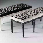 banquetas-1
